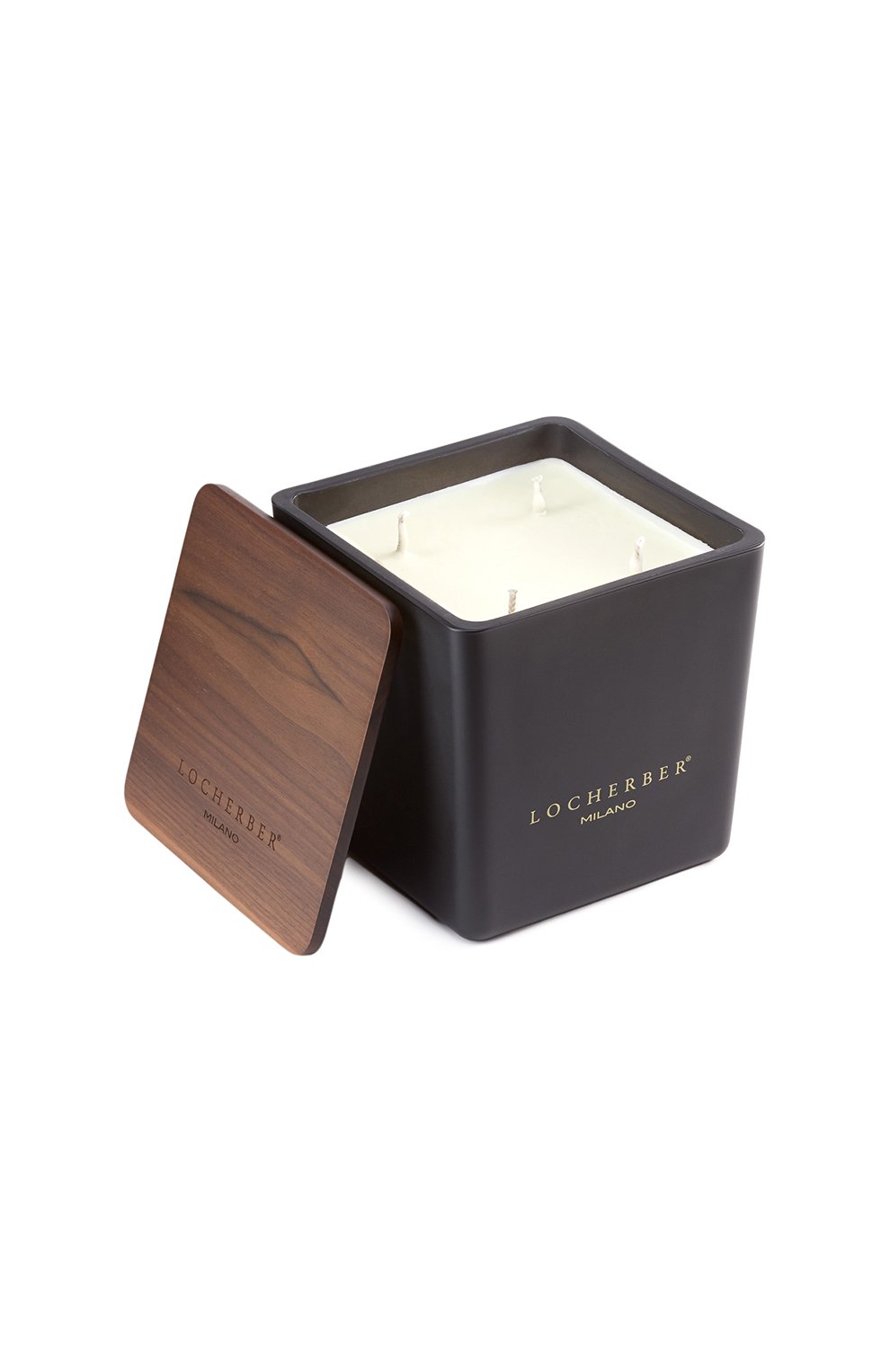 Свеча azad kashmere (1600g) LOCHERBER MILANO, арт. 8021685620408, фото 1