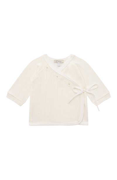 Комплект из 12 изделий CHEPE, арт. 371597, фото 3