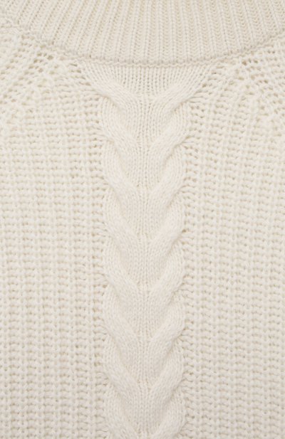 Свитер DONDUP KIDS, арт. DMMA001C/FL116/10A-14A, фото 3