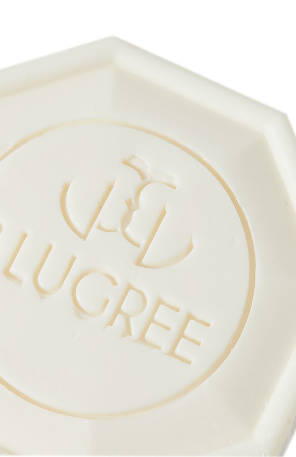 Мыло хамам (100g) BLUGREE, арт. 8682983900625, фото 3