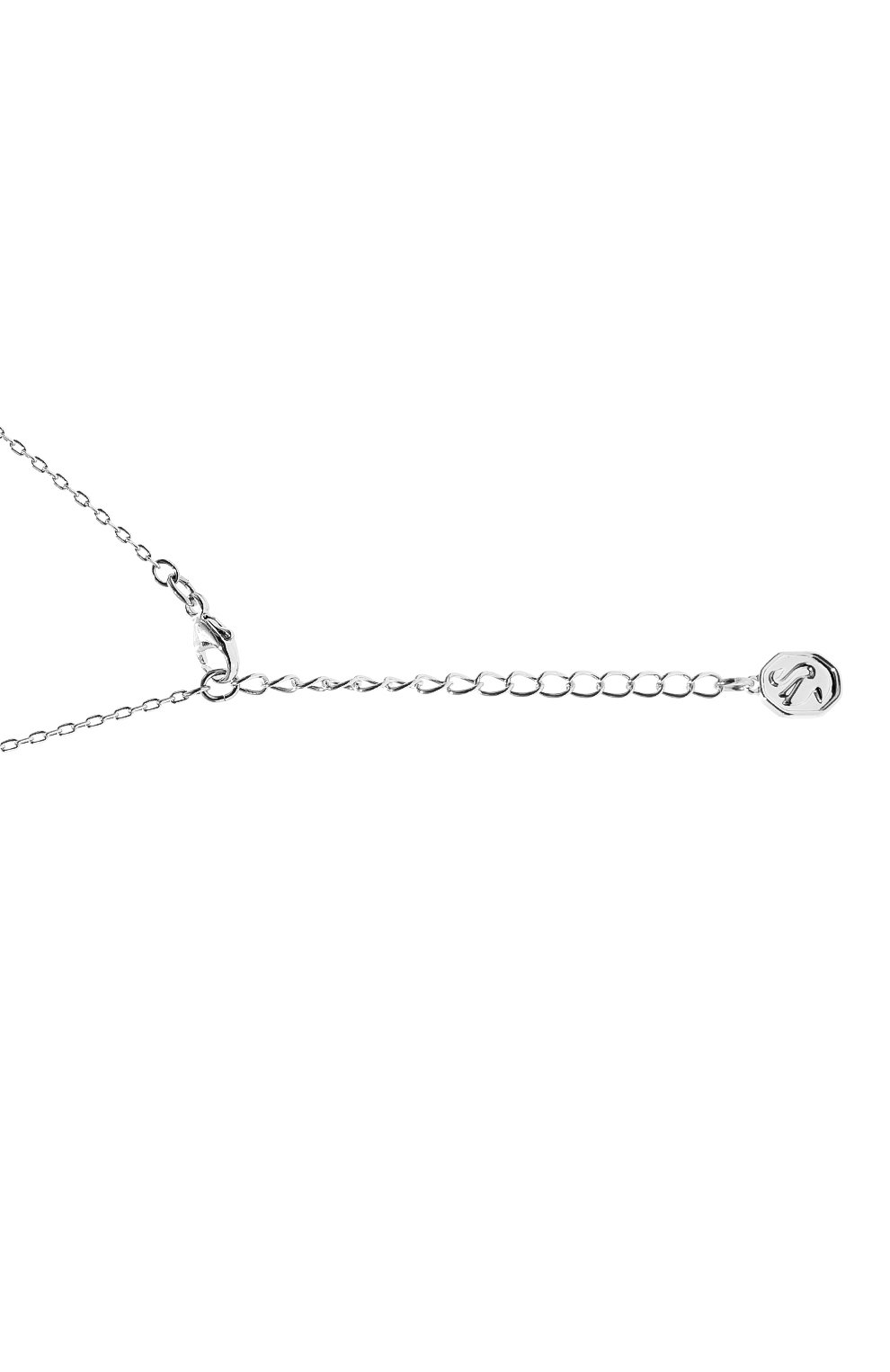 Подвеска millenia на цепочке SWAROVSKI, арт. 5614926, фото 4