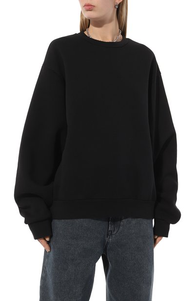 Свитшот ACNE STUDIOS, арт. FN-UX-SWEA000012, фото 3