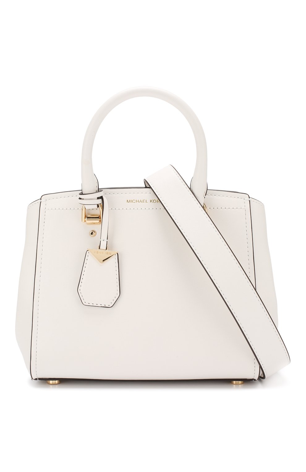 Сумка benning MICHAEL MICHAEL KORS, арт. 30T8GN4M2L, фото 6