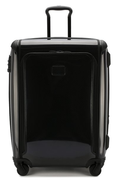 Дорожный чемодан tegra-lite TUMI, арт. 028724DD, фото 4