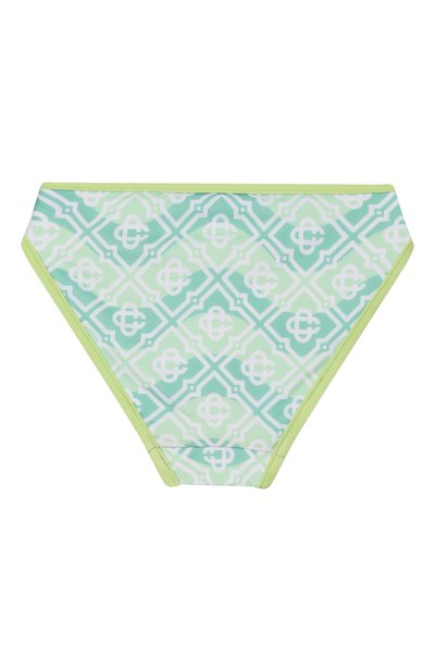 Раздельный купальник CASABLANCA, арт. K-SP26-SWM-061-01-EX-BC, фото 5