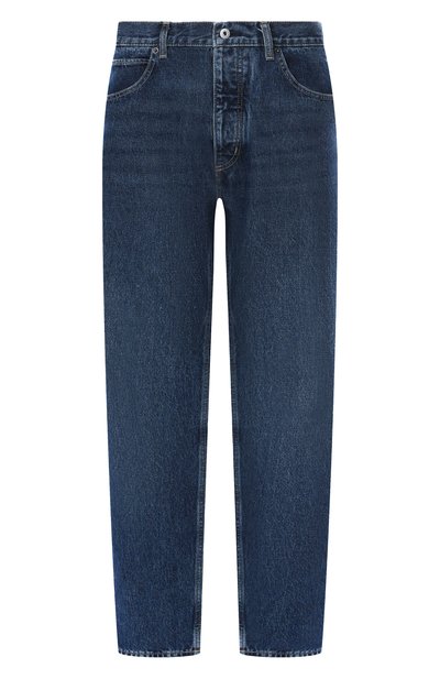 Мужские джинсы HUGO BLUE, арт. 50551899