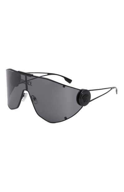 Солнцезащитные очки VERSACE, арт. 2268-143387, фото 1