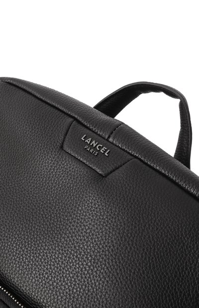 Рюкзак côme LANCEL, арт. A12872, фото 3