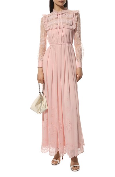 Платье SELF-PORTRAIT, арт. RS22-038M, фото 2