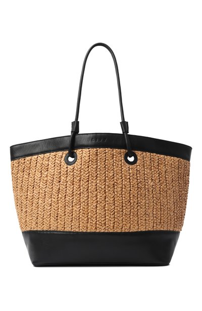 Женская сумка LIVY, арт. 655609205