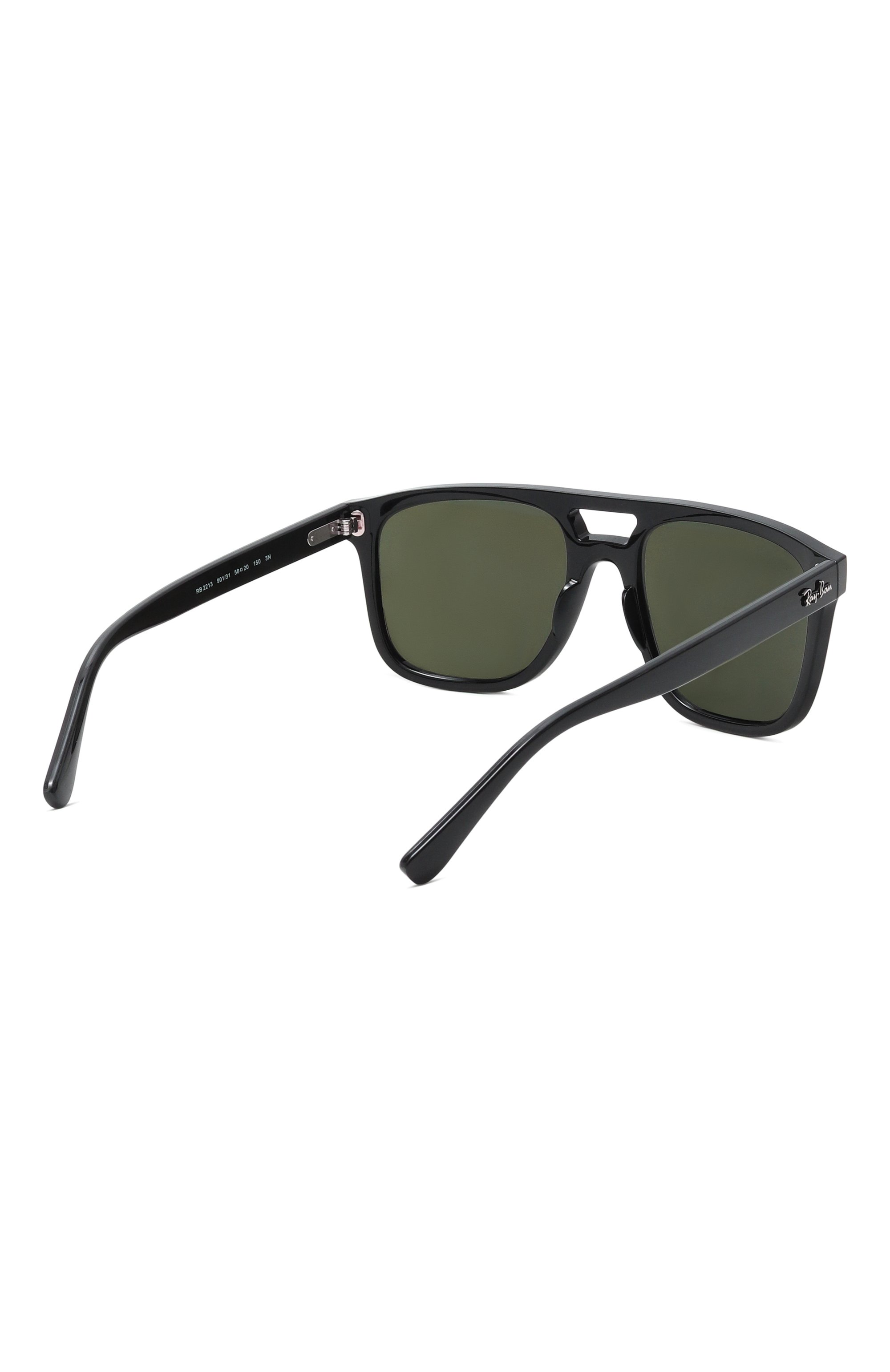 Солнцезащитные очки RAY-BAN, арт. 2213-901/31, фото 4