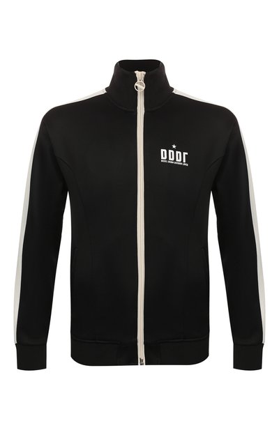 Кардиган DIESEL, арт. 00SV3R/0KATU, фото 1