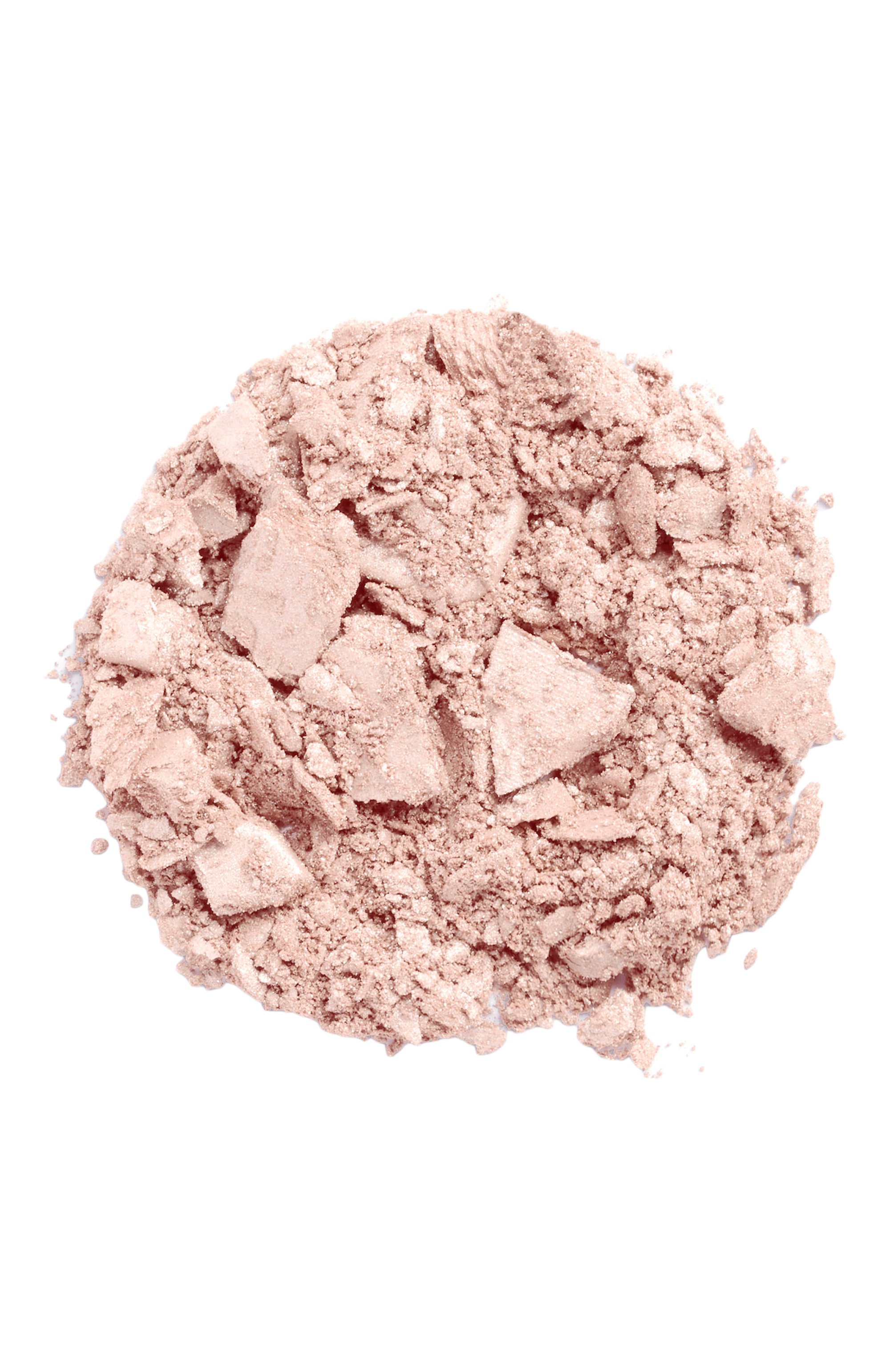 Фитотени для век les phyto-ombres, 12 silky rose SISLEY, арт. 186603, фото 2