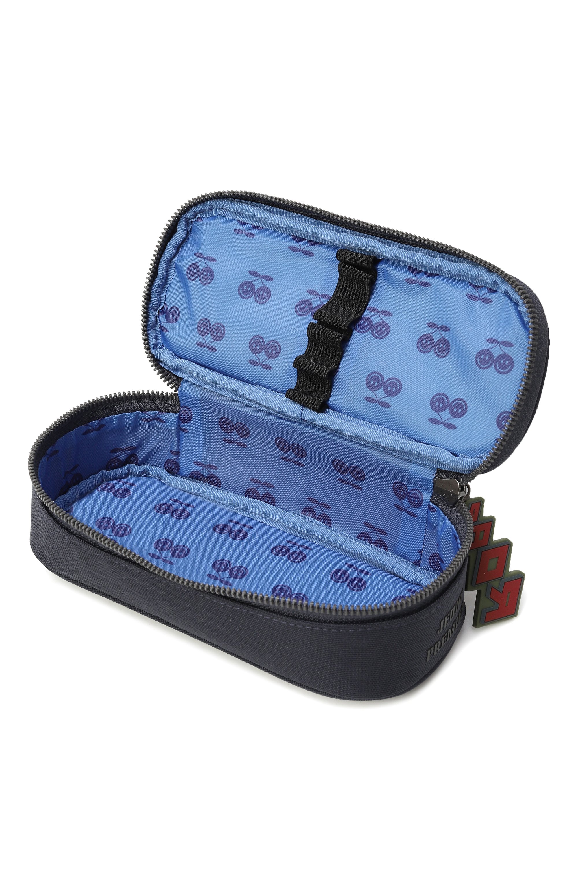 Пенал JEUNE PREMIER, арт. PB024221, фото 3