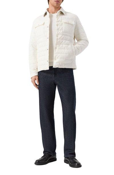 Кожаные дерби florence FABI, арт. FU1422/VITELL0 P0DER0SA, фото 2