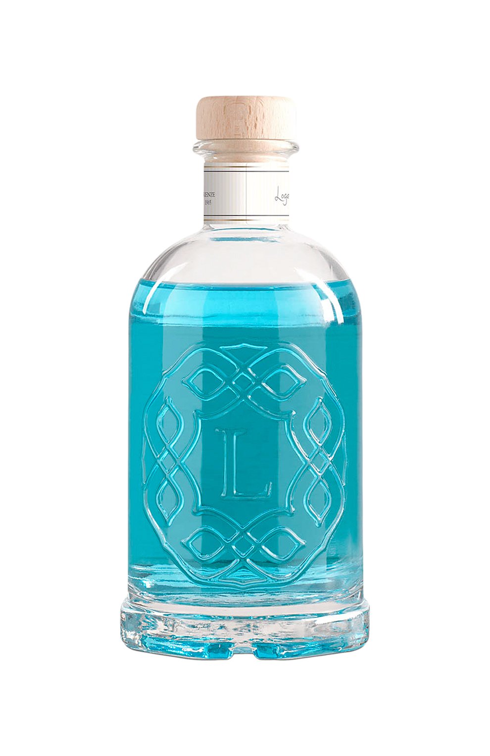 Диффузор mare infinito / "бесконечное море" (1000ml) LOGEVY FIRENZE 1965, арт. 8050519373869, фото 2