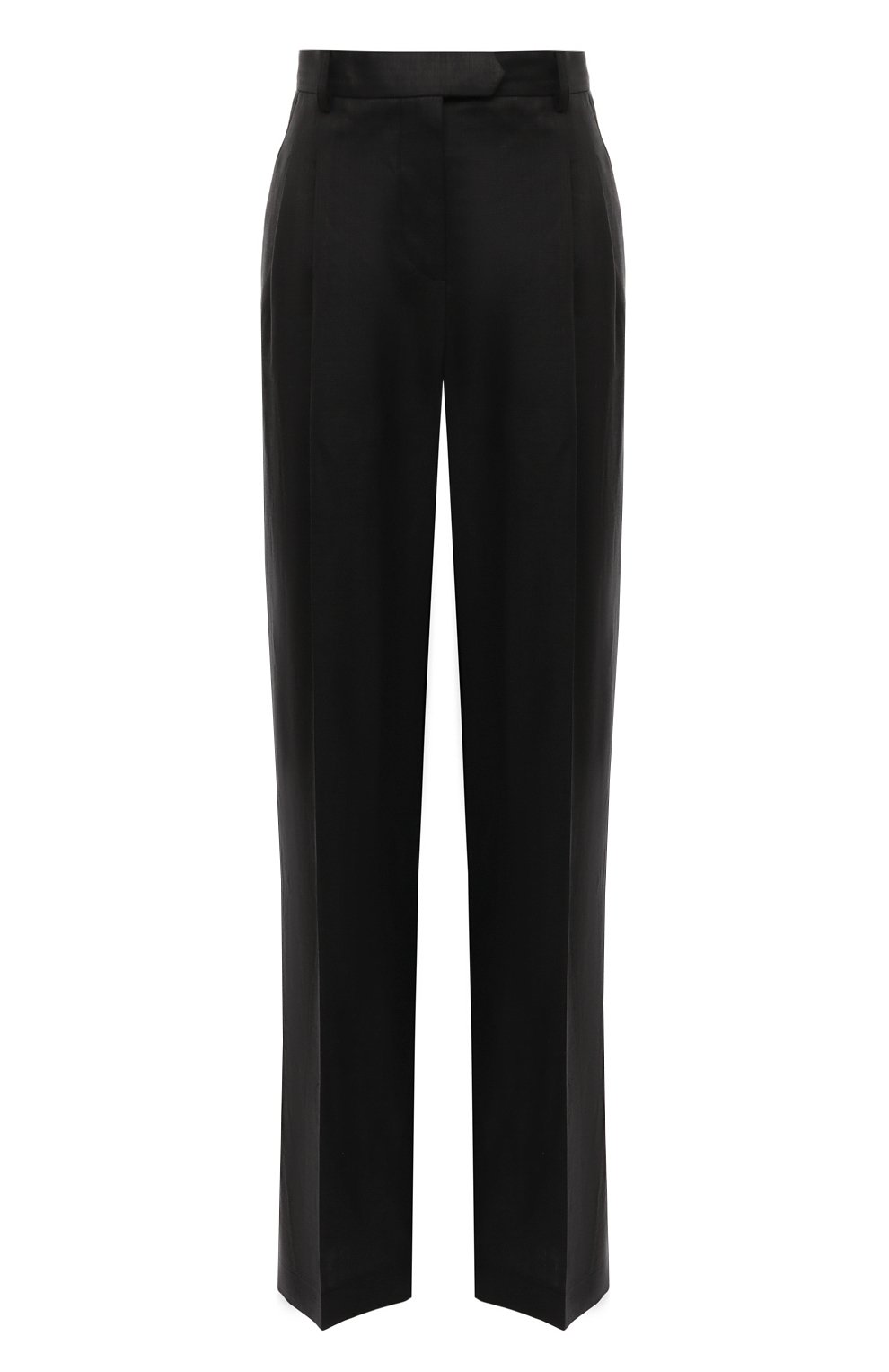 Брюки SEVEN LAB, арт. SPO.03.900.136, фото 1