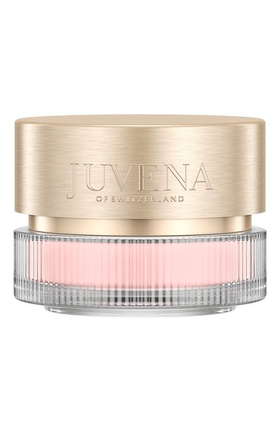 Женское мастер-крем с экстракто�м розы (75ml) JUVENA, арт. 861