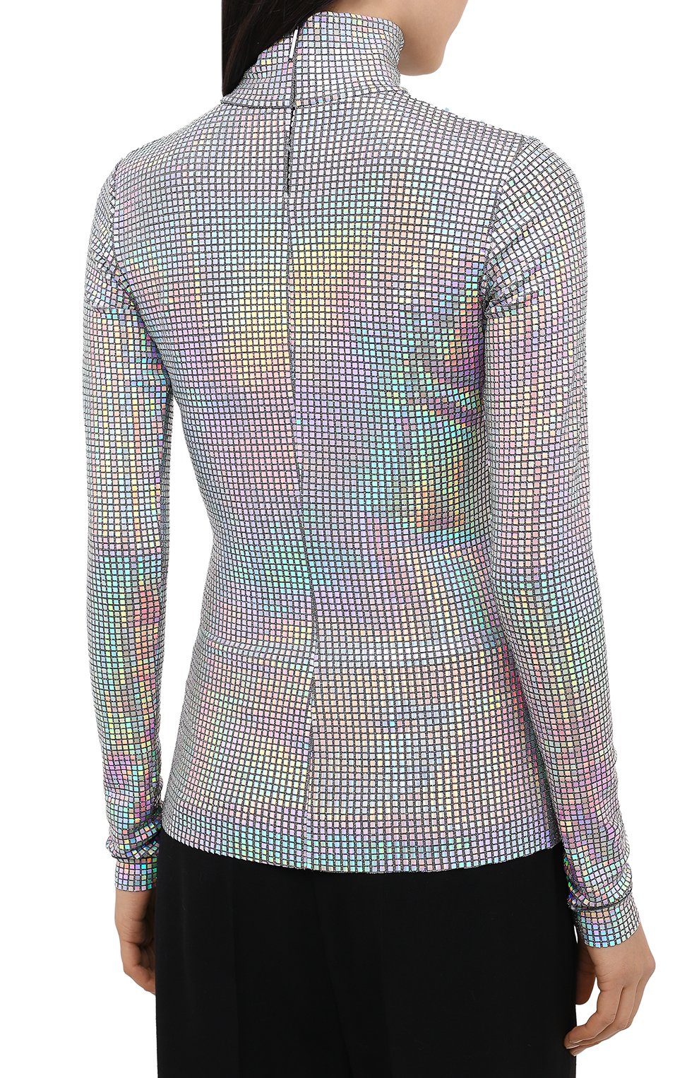 Топ MSGM, арт. 2941MDM05 207662, фото 4