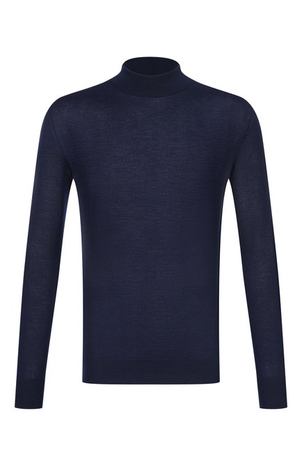 Мужской водолазка из кашемира и шелка STEFANO RICCI, арт. KE03500G01/E25345/KE03500L10/E25345