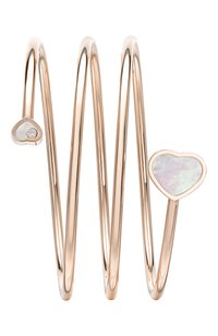 Браслет CHOPARD, арт. 85a082-5302, фото 1