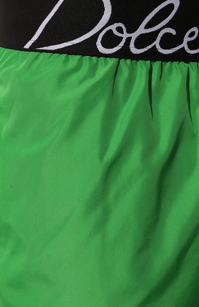 Плавки-шорты DOLCE & GABBANA, арт. M4F28T/FUSFW, фото 4