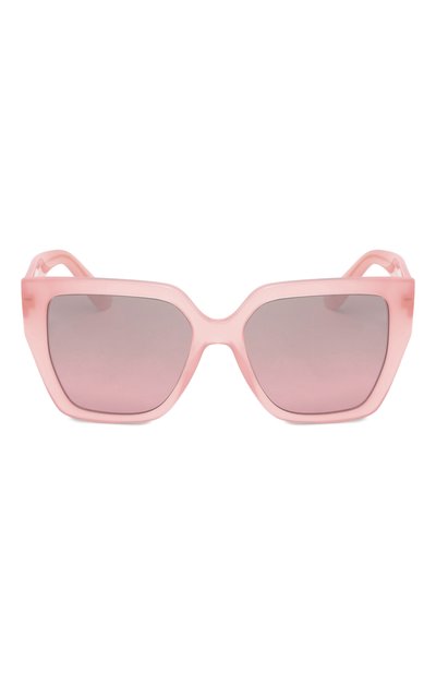 Солнцезащитные очки DOLCE & GABBANA, арт. 0DG4438, фото 3