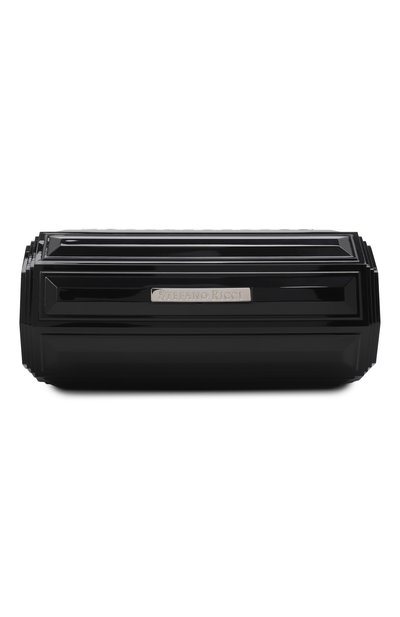 Солнцезащитные очки STEFANO RICCI, арт. SG25U/MEACET, фото 5