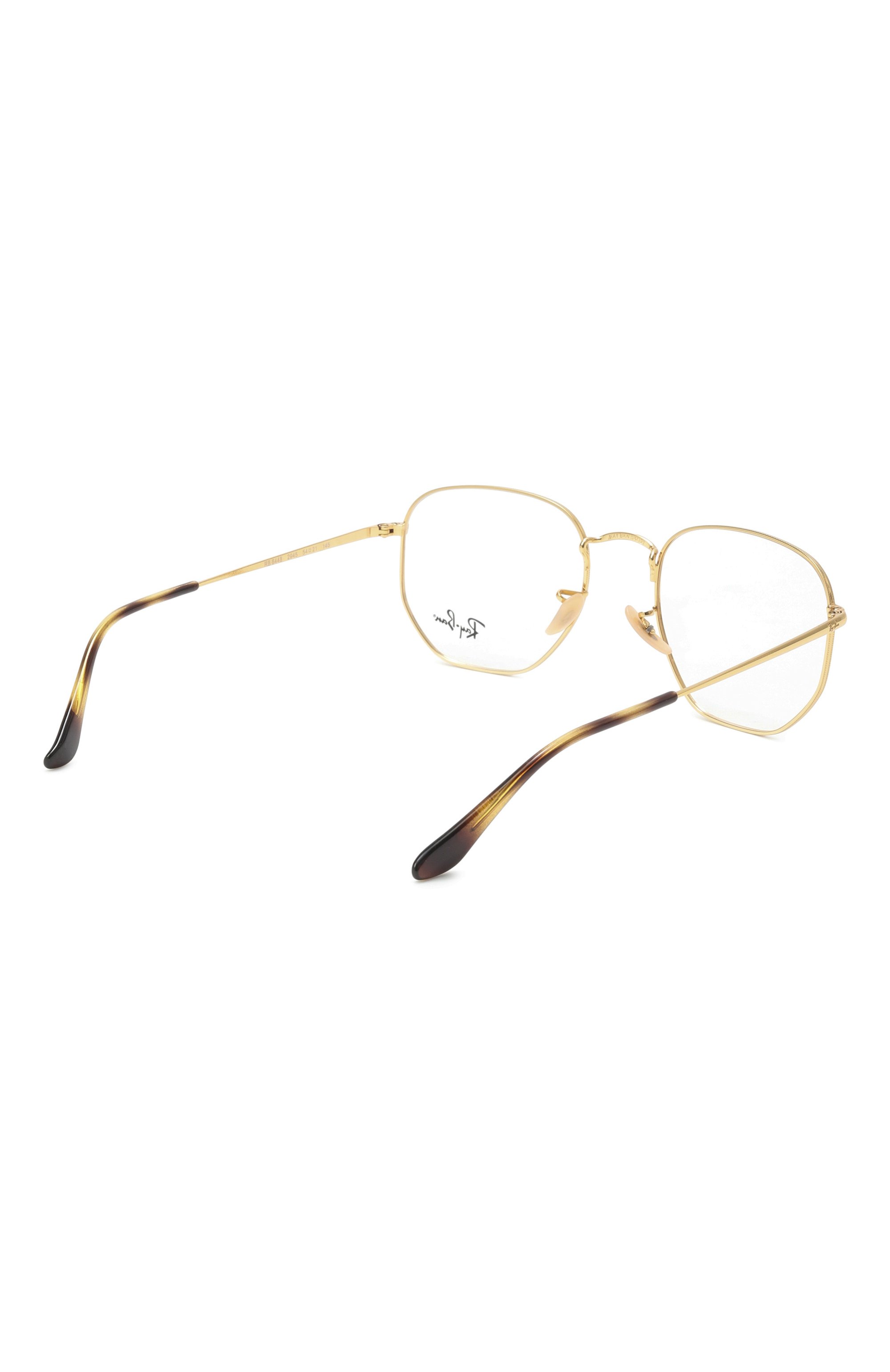 Оправа RAY-BAN, арт. 6448-2945, фото 5