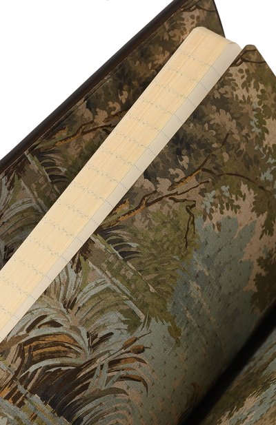 Ежедневник GUCCI, арт. 661731 2Z5A0, фото 3