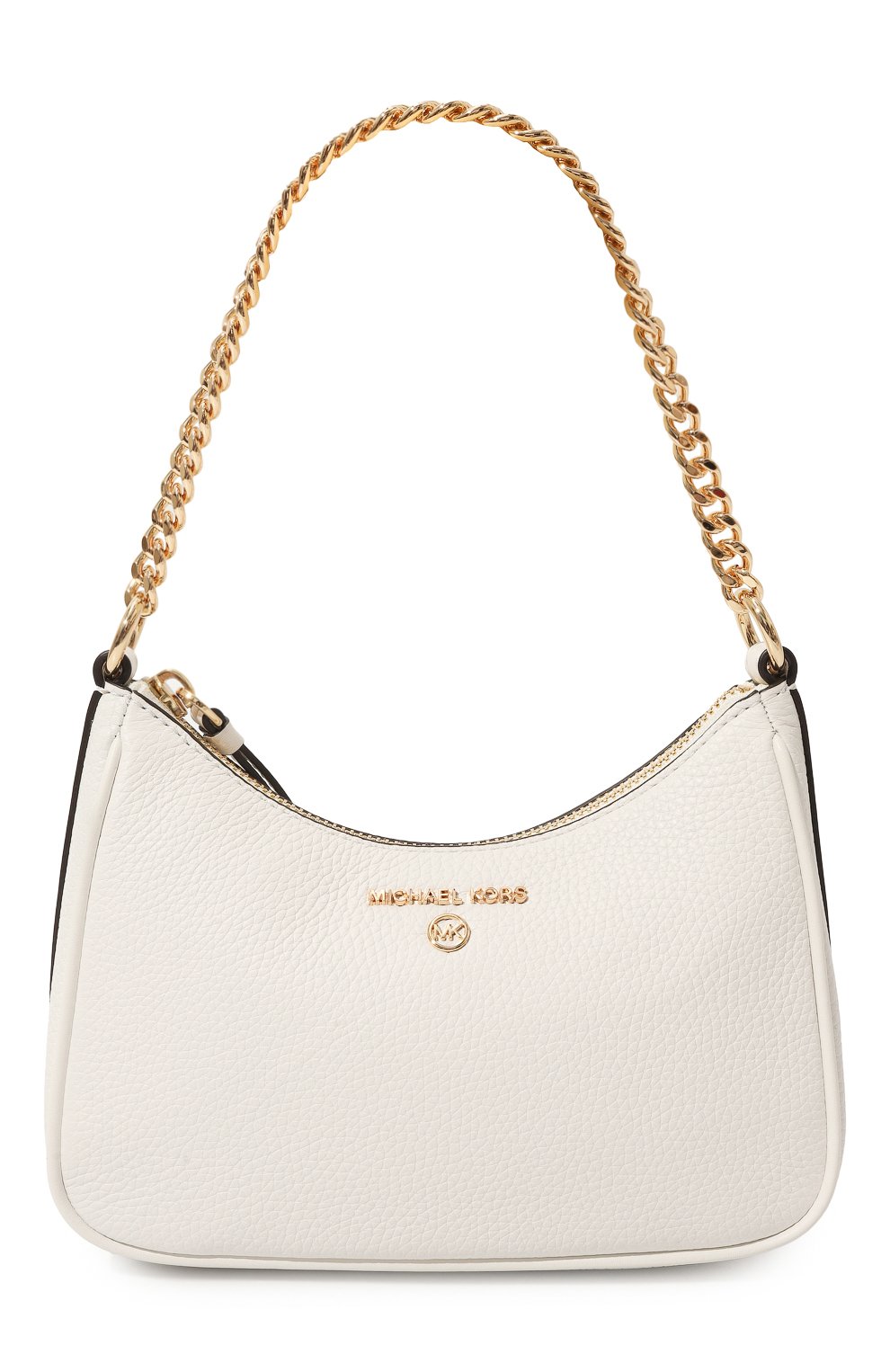 Сумка jet set charm MICHAEL MICHAEL KORS, арт. 32F3GT9C1L/, фото 1