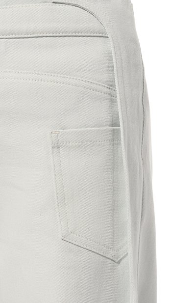 Джинсы RED SEPTEMBER, арт. RSFW23-W47.1, фото 5