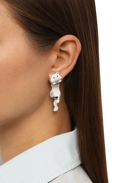 Серьги VIVETTA, арт. VS1JW0033-MT009, фото 2