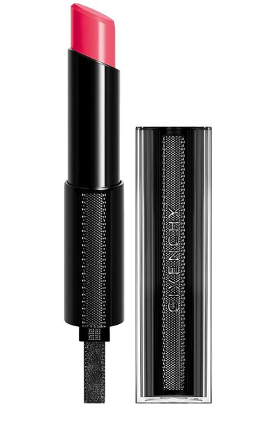 Губная помада rouge interdit vinyl, оттенок №05 rose transgressif GIVENCHY, арт. P086005, фото 1