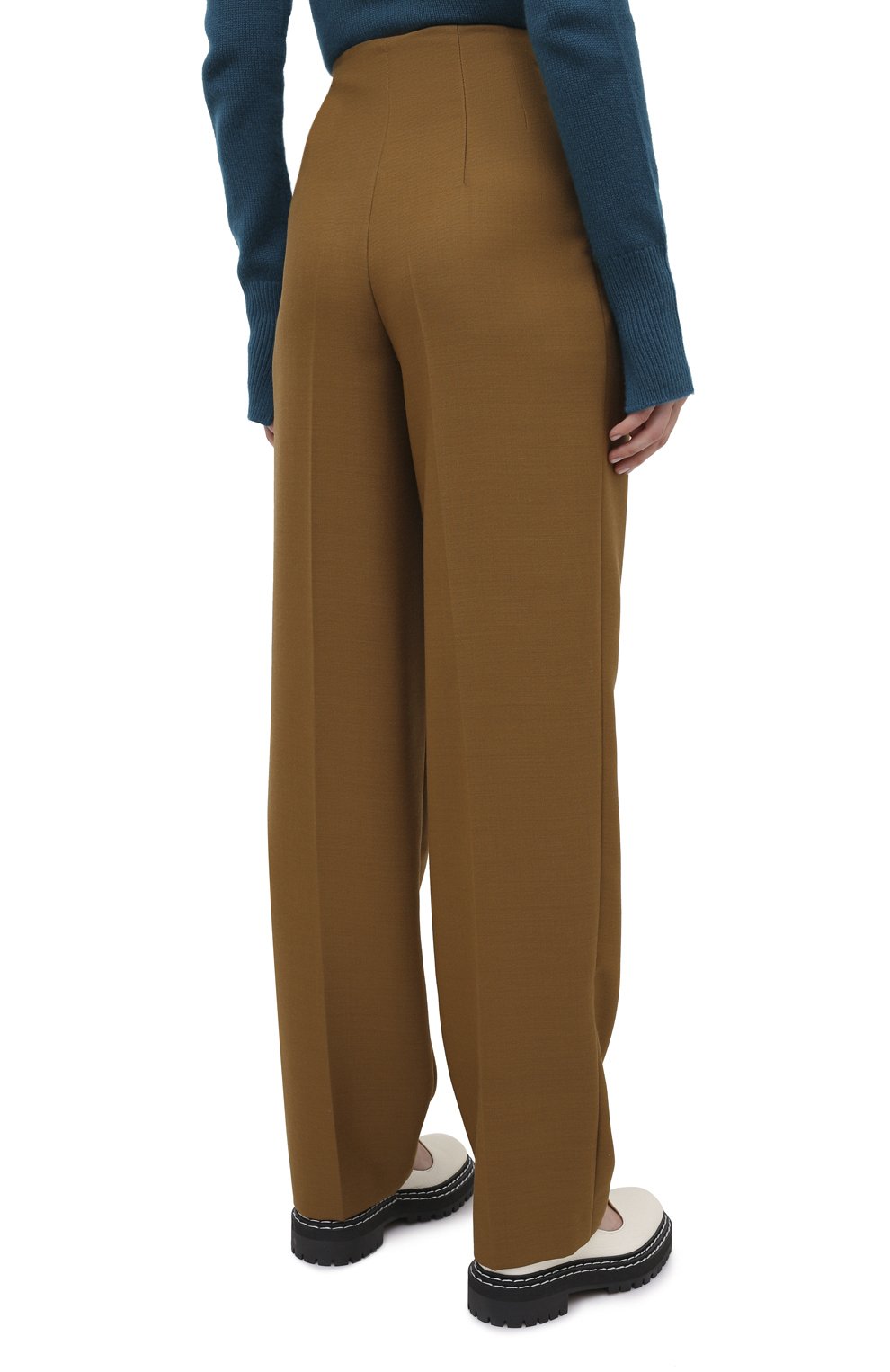 Брюки JM STUDIO, арт. FW202103, фото 4