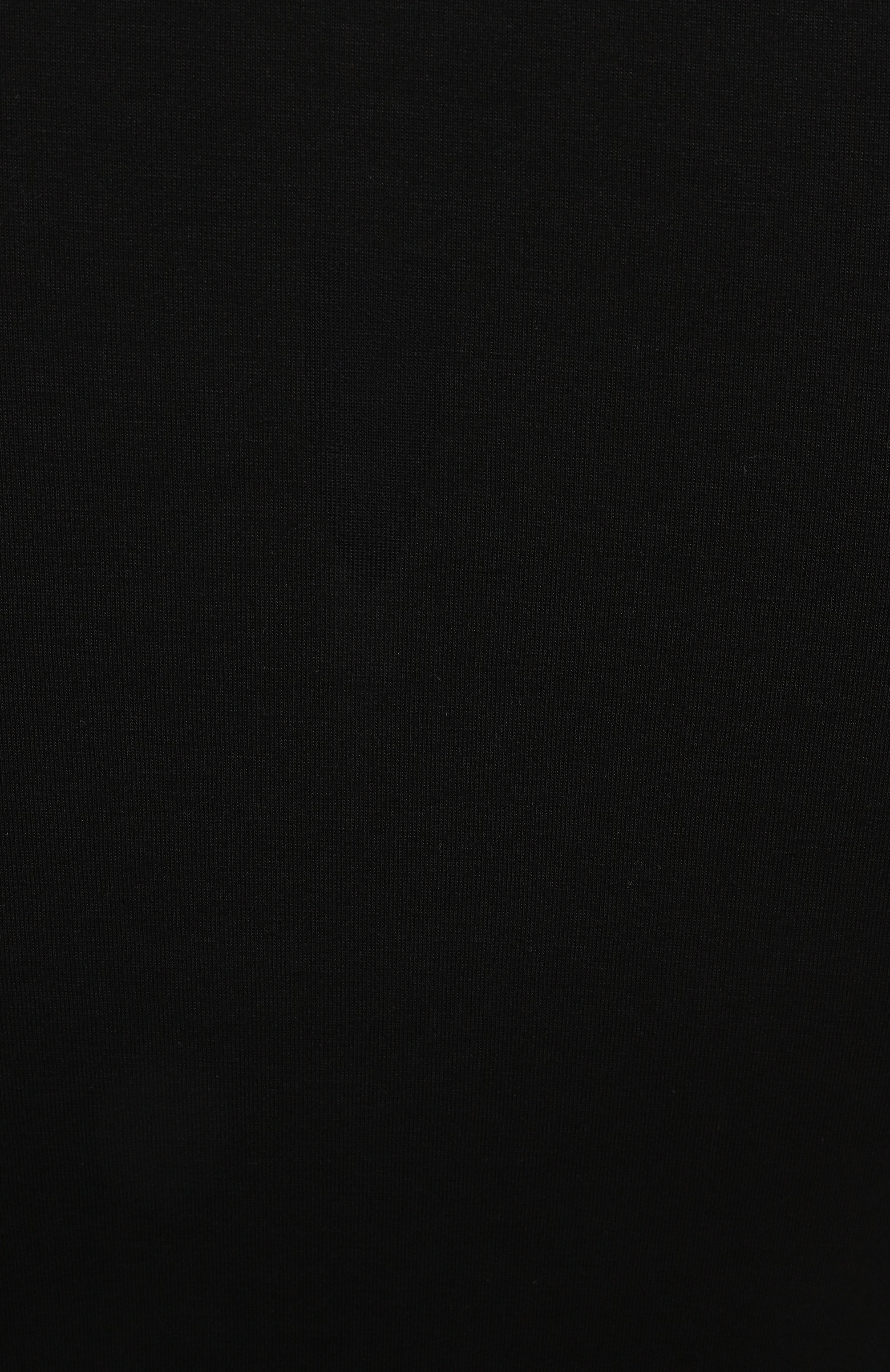 Юбка GOOROO, арт. SK038-8731-900-SS25, фото 6