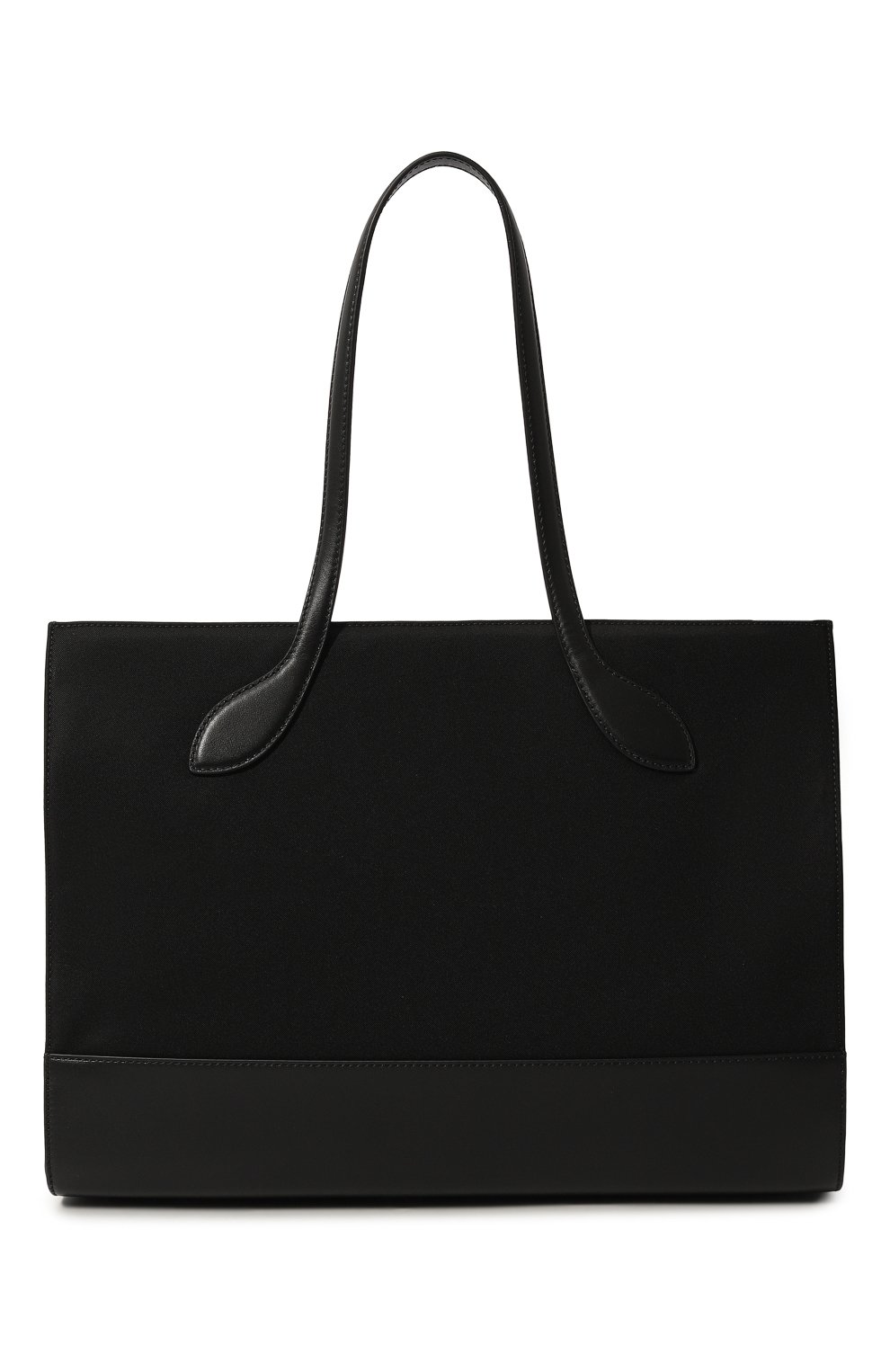 �Сумка-тоут bar keep on ns BALLY, арт. WAE02X/NY284, фото 6