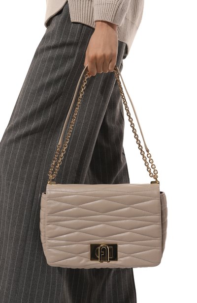 Сумка furla 1927 medium FURLA, арт. WB01672/BX3221, фото 2