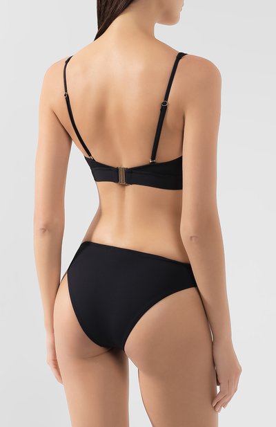 Раздельный купальник I.D. SARRIERI, арт. BW31148, фото 3