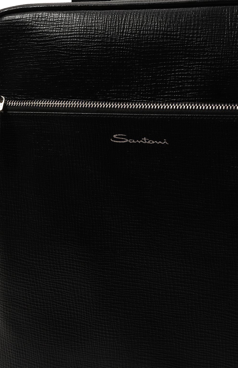 Чемодан SANTONI, арт. UIBGA2577TR-A0P2, фото 2