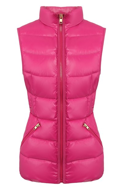 Женский пухо вый жилет ESCADA SPORT, арт. 5031857