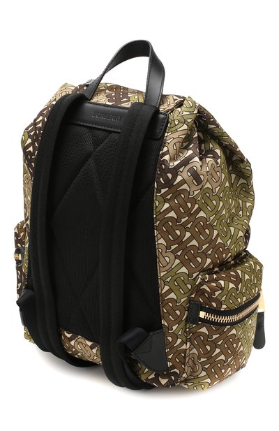 Рюкзак rucksack BURBERRY, арт. 8011805, фото 3