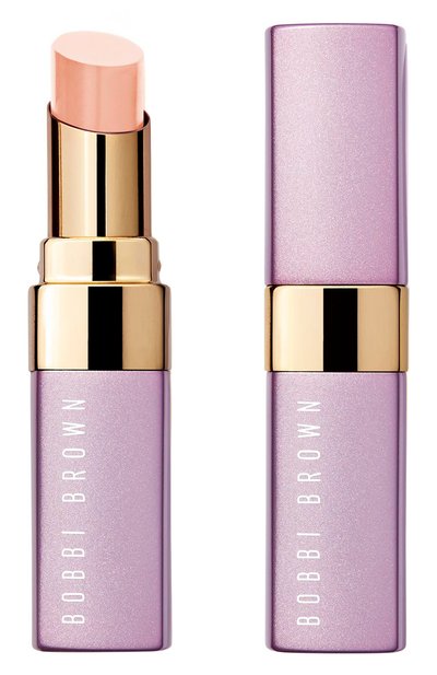 Средство для губ extra lip tint, bare pink BOBBI BROWN, арт. ERMP-01, фото 1