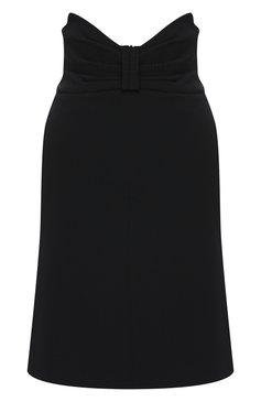 Юбка REDVALENTINO, арт. UR3RAE80/2EU, фото 1