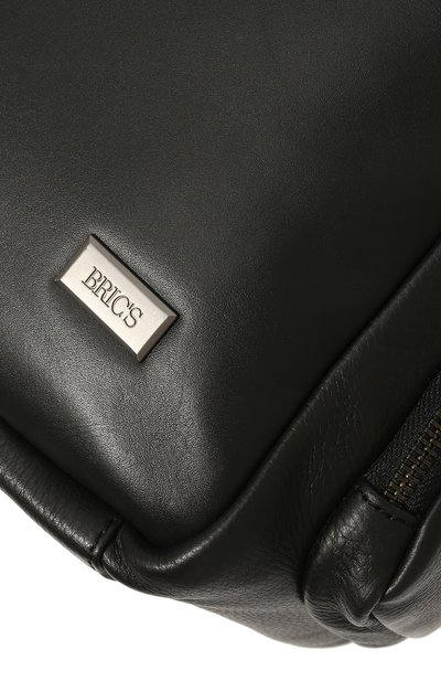 Дорожный рюкзак torino large BRIC`S, арт. BR107701, фото 2