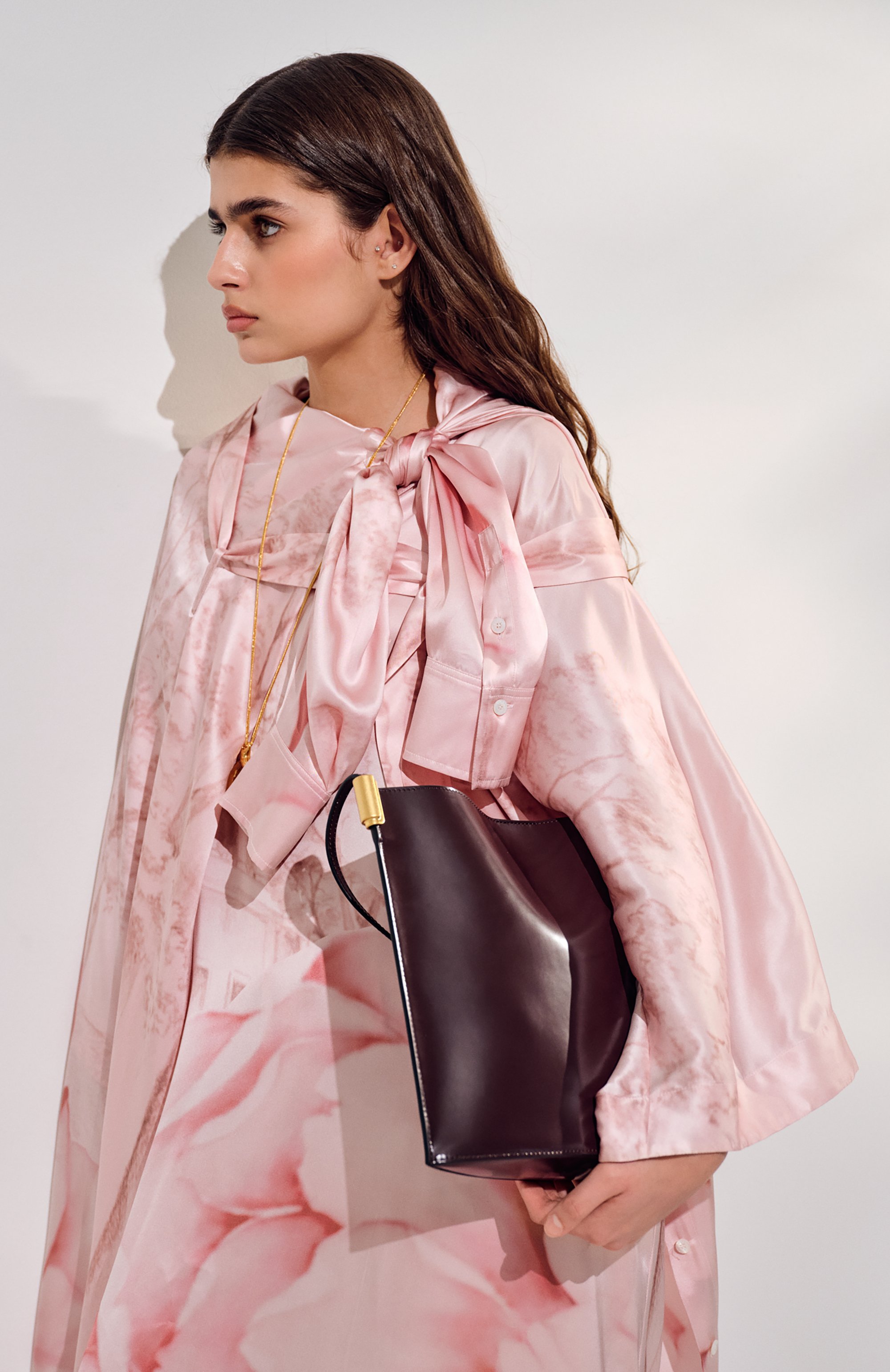 Сумка dorado 2.0 NEOUS, арт. 00045AS23, фото 8