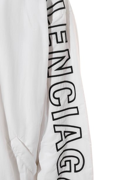 Куртка BALENCIAGA, арт. 768920/TN079, фото 5