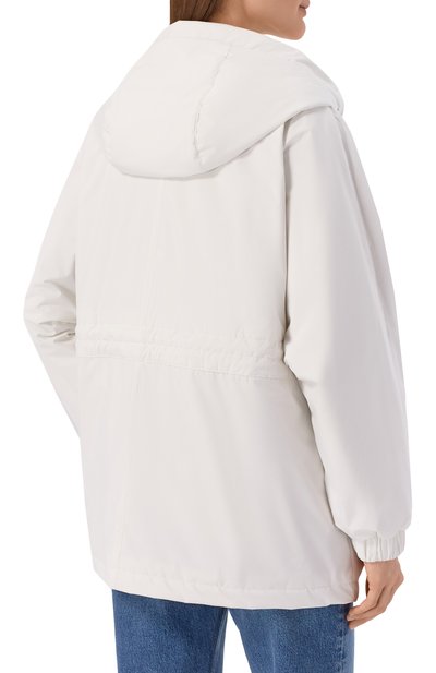 Парка galilea-stp MOORER, арт. GALILEA-STP, фото 4