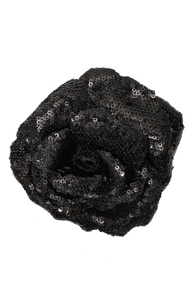 Брошь PHILOSOPHY DI LORENZO SERAFINI, арт. A3801-5725, фото 1