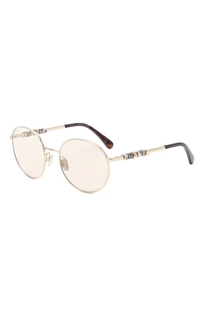 Солнцезащитные очки CHANEL, арт. 4282-C485M4, фото 1